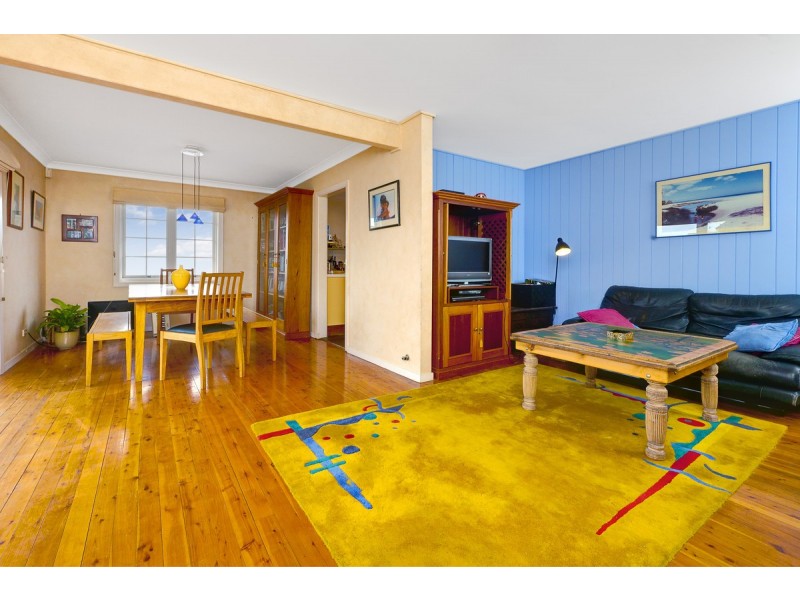 32 Alexander St, Collaroy NSW 2097