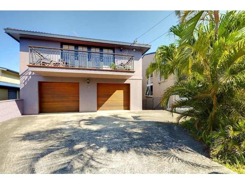 32 Alexander St, Collaroy NSW 2097