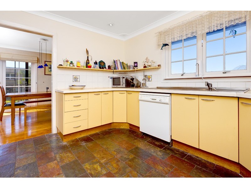 32 Alexander St, Collaroy NSW 2097