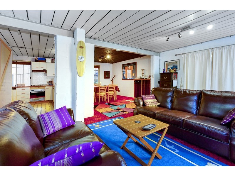 32 Alexander St, Collaroy NSW 2097