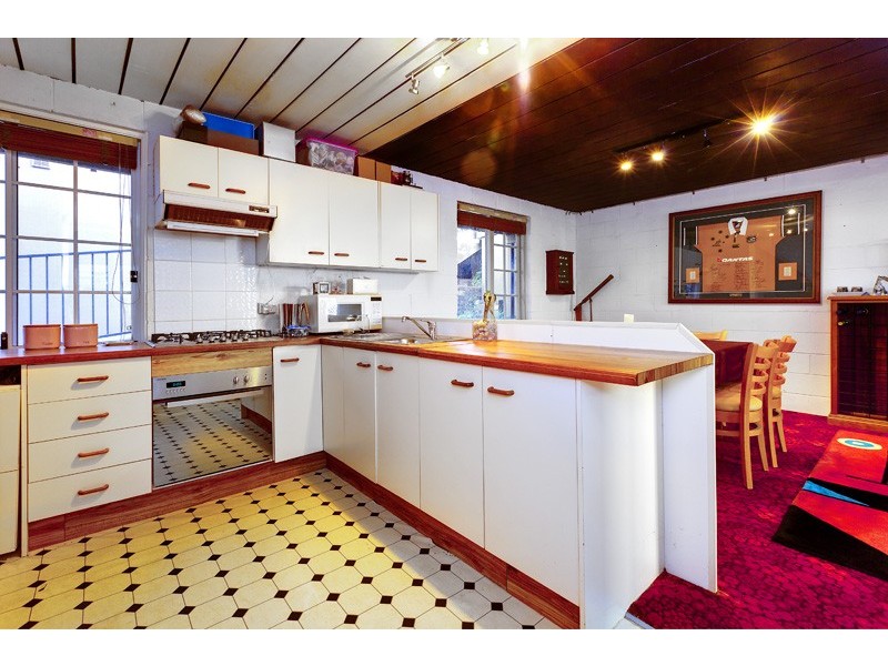 32 Alexander St, Collaroy NSW 2097