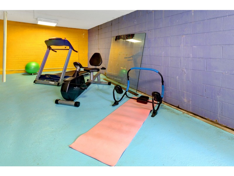 32 Alexander St, Collaroy NSW 2097