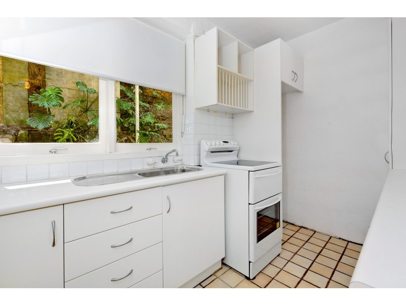 3/92  McCarrs Creek Rd, Church Point NSW 2105