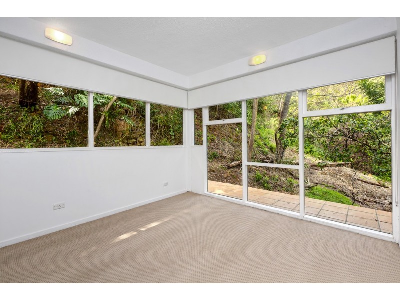 3/92  McCarrs Creek Rd, Church Point NSW 2105