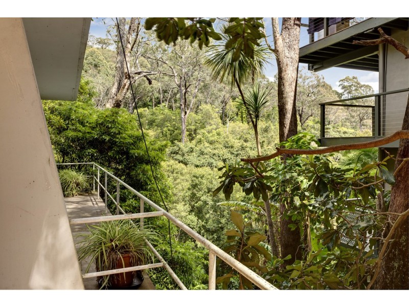 3/92  McCarrs Creek Rd, Church Point NSW 2105