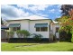 69  Telopea St, Collaroy Plateau NSW 2097