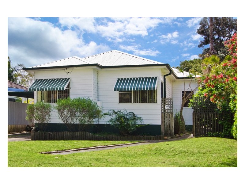 69  Telopea St, Collaroy Plateau NSW 2097