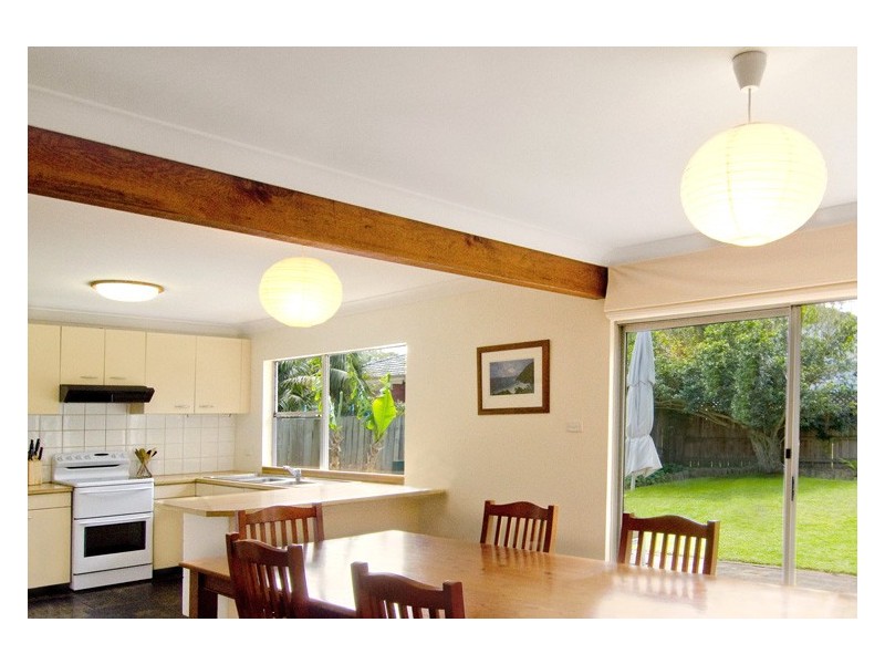 69  Telopea St, Collaroy Plateau NSW 2097