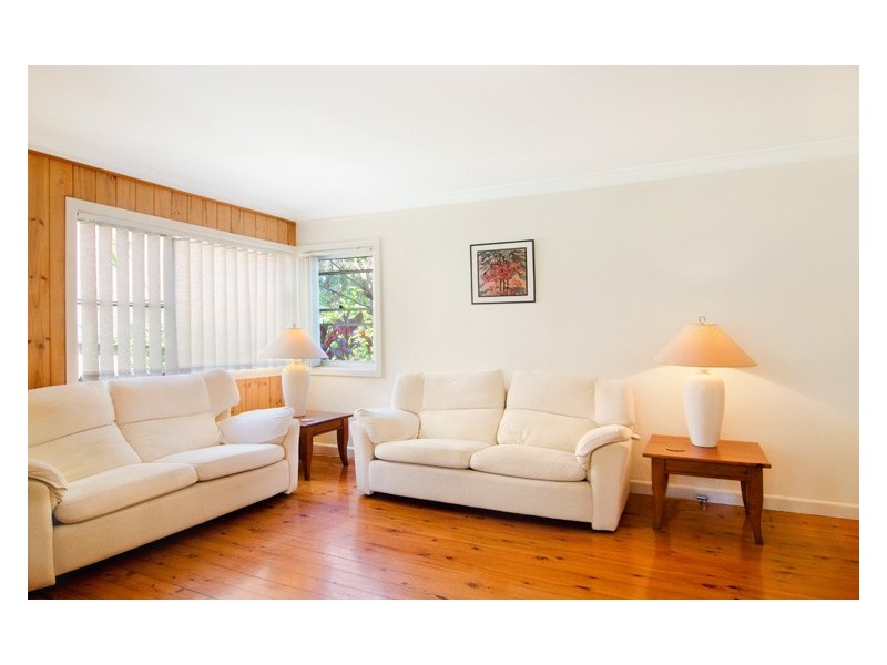 69  Telopea St, Collaroy Plateau NSW 2097