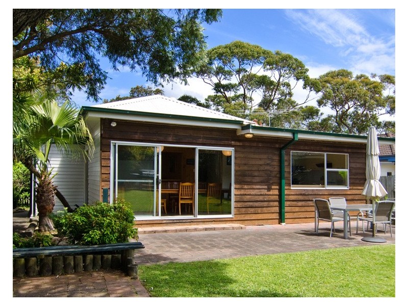 69  Telopea St, Collaroy Plateau NSW 2097