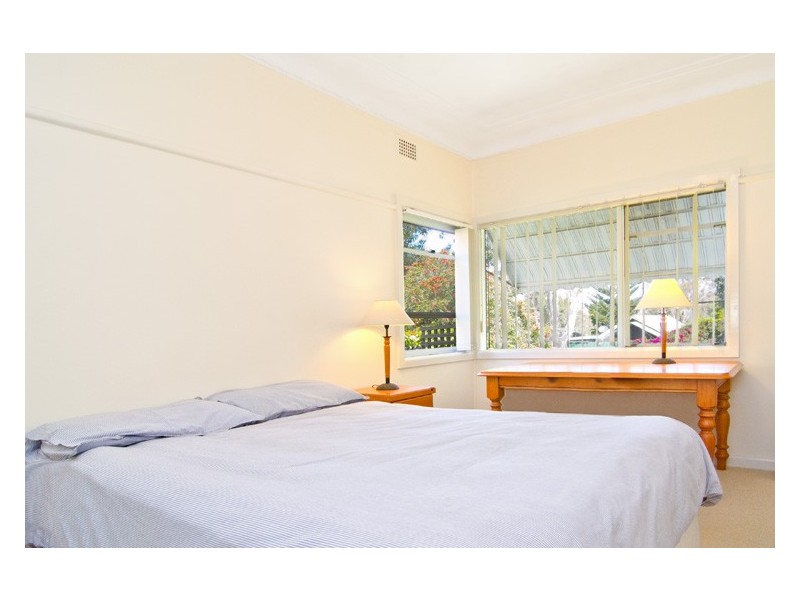 69  Telopea St, Collaroy Plateau NSW 2097