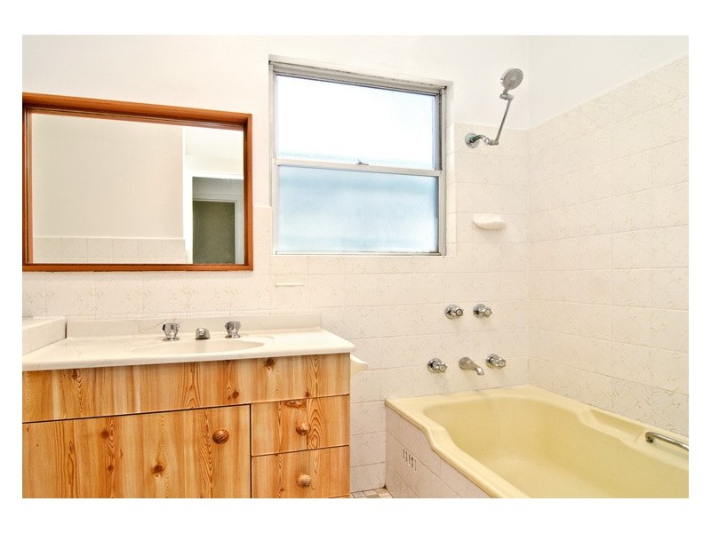 69  Telopea St, Collaroy Plateau NSW 2097