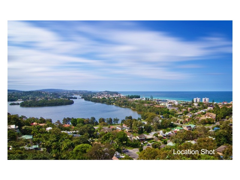 69  Telopea St, Collaroy Plateau NSW 2097