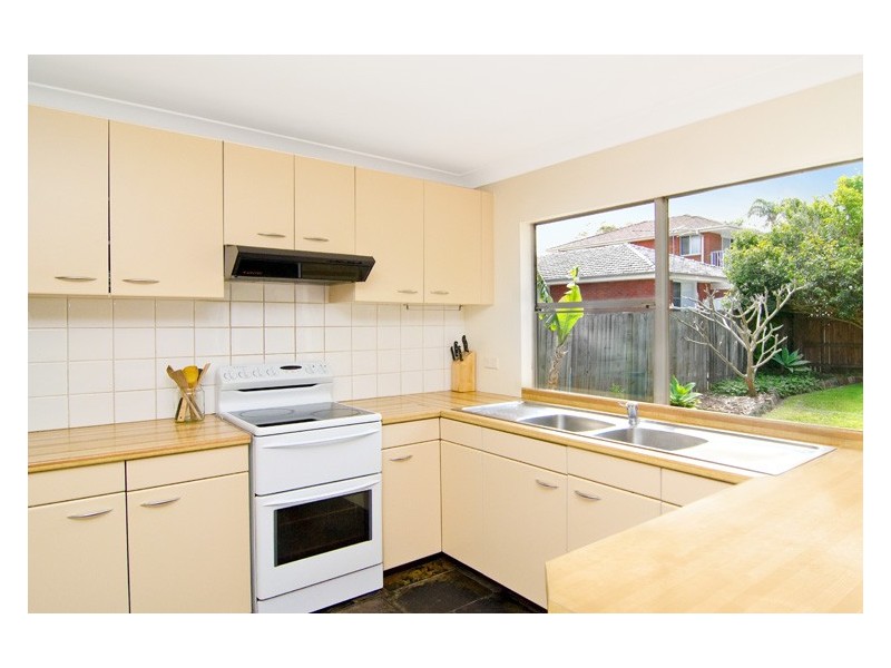 69  Telopea St, Collaroy Plateau NSW 2097