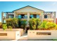 6/34 Boronia St, Dee Why NSW 2099
