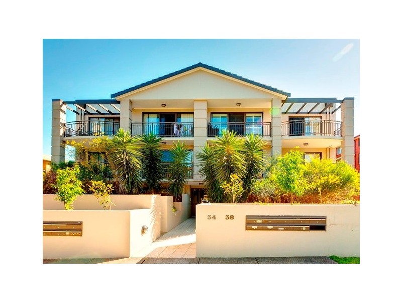 6/34 Boronia St, Dee Why NSW 2099