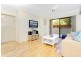 6/34 Boronia St, Dee Why NSW 2099