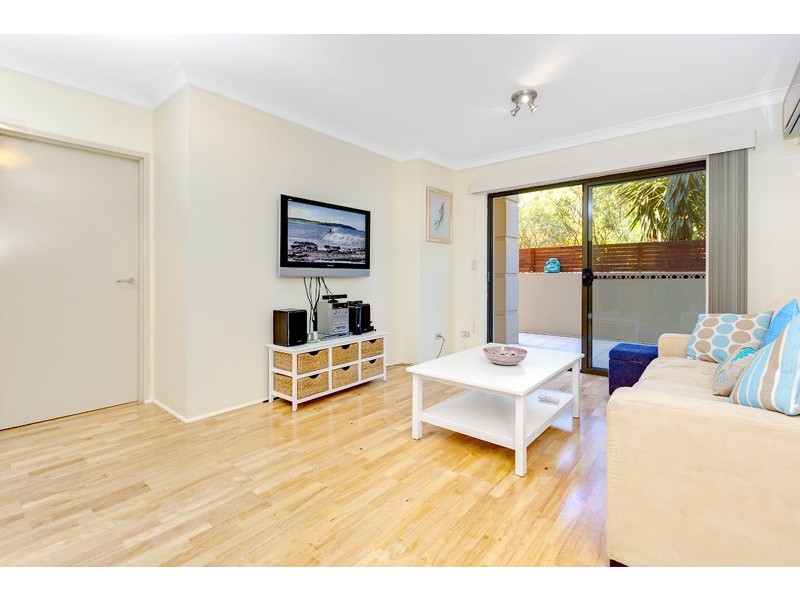 6/34 Boronia St, Dee Why NSW 2099