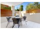 6/34 Boronia St, Dee Why NSW 2099