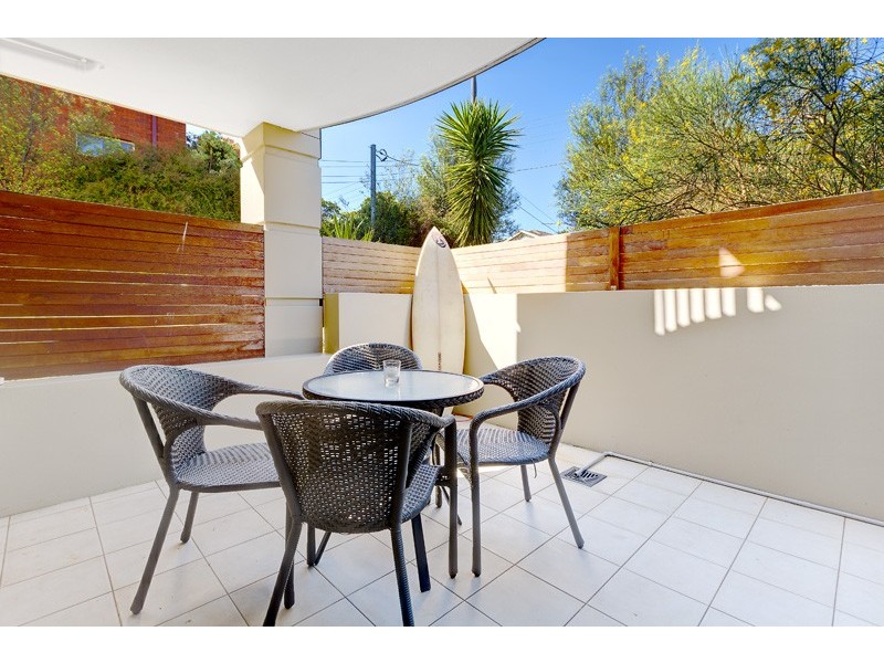 6/34 Boronia St, Dee Why NSW 2099