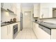 6/34 Boronia St, Dee Why NSW 2099