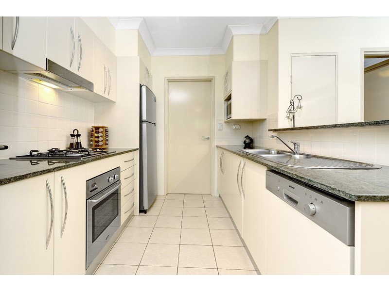 6/34 Boronia St, Dee Why NSW 2099