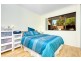6/34 Boronia St, Dee Why NSW 2099