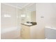 6/34 Boronia St, Dee Why NSW 2099
