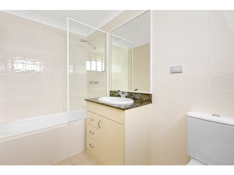 6/34 Boronia St, Dee Why NSW 2099