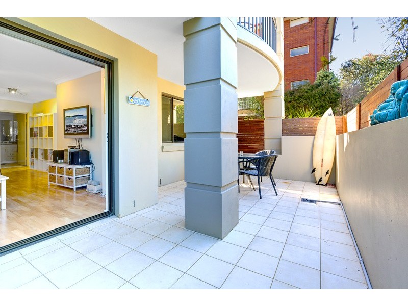 6/34 Boronia St, Dee Why NSW 2099