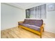 6/34 Boronia St, Dee Why NSW 2099