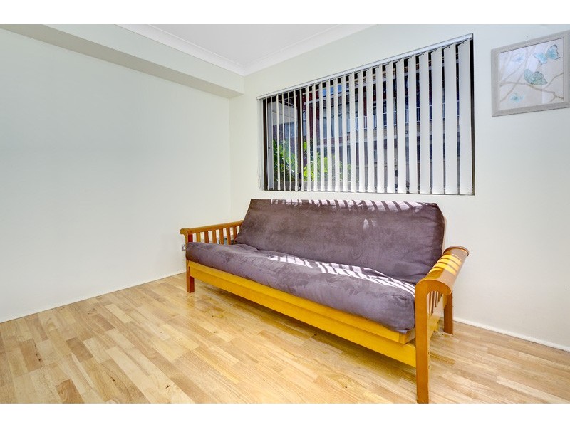 6/34 Boronia St, Dee Why NSW 2099