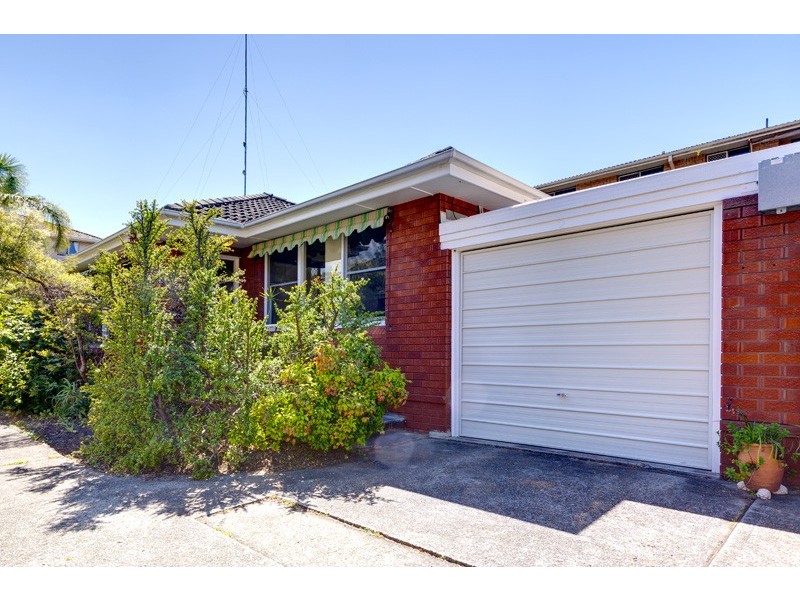 2/11 Wetherill St, Narrabeen NSW 2101