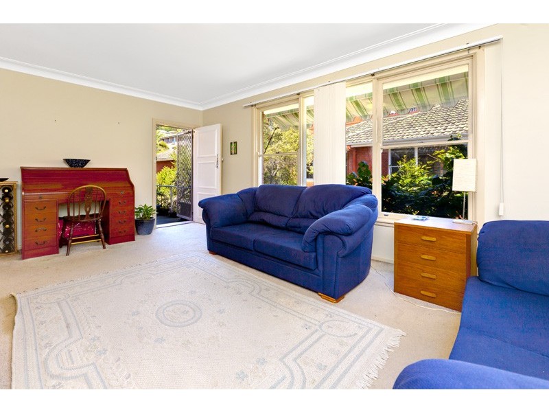 2/11 Wetherill St, Narrabeen NSW 2101