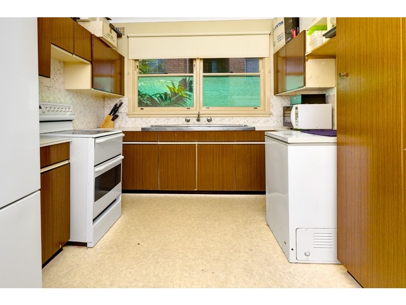 2/11 Wetherill St, Narrabeen NSW 2101