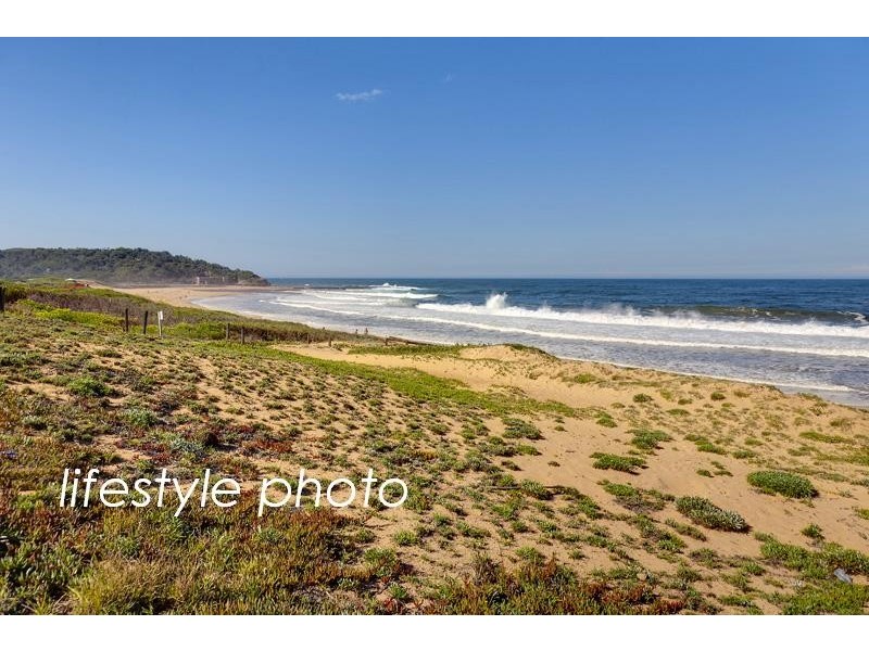 2/11 Wetherill St, Narrabeen NSW 2101