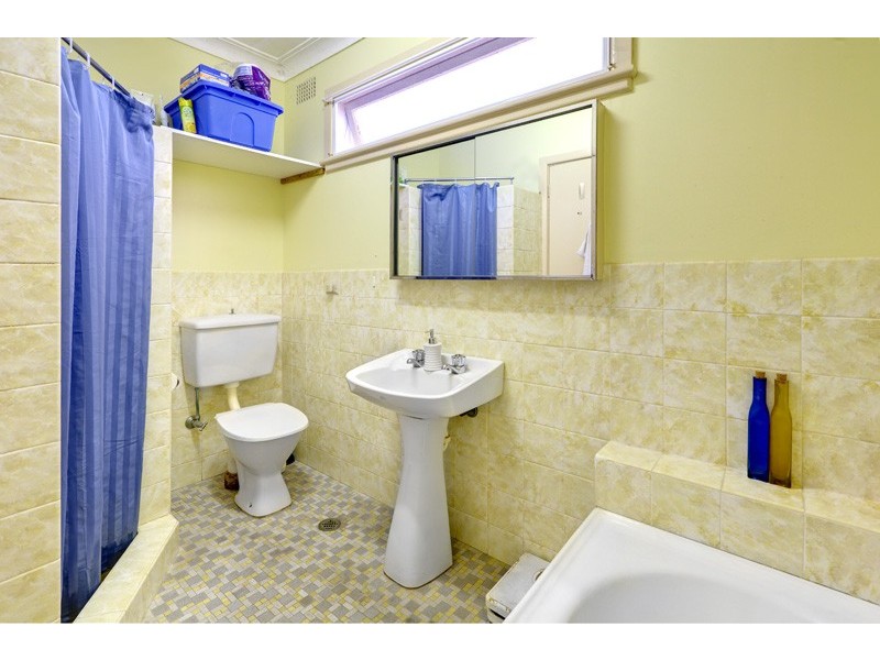 2/11 Wetherill St, Narrabeen NSW 2101