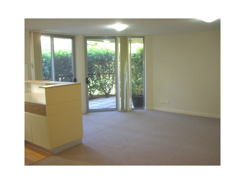 5/2-10 JENKINS STREET, Collaroy NSW 2097