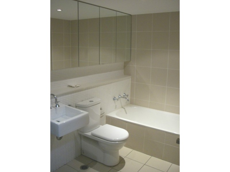 5/2-10 JENKINS STREET, Collaroy NSW 2097