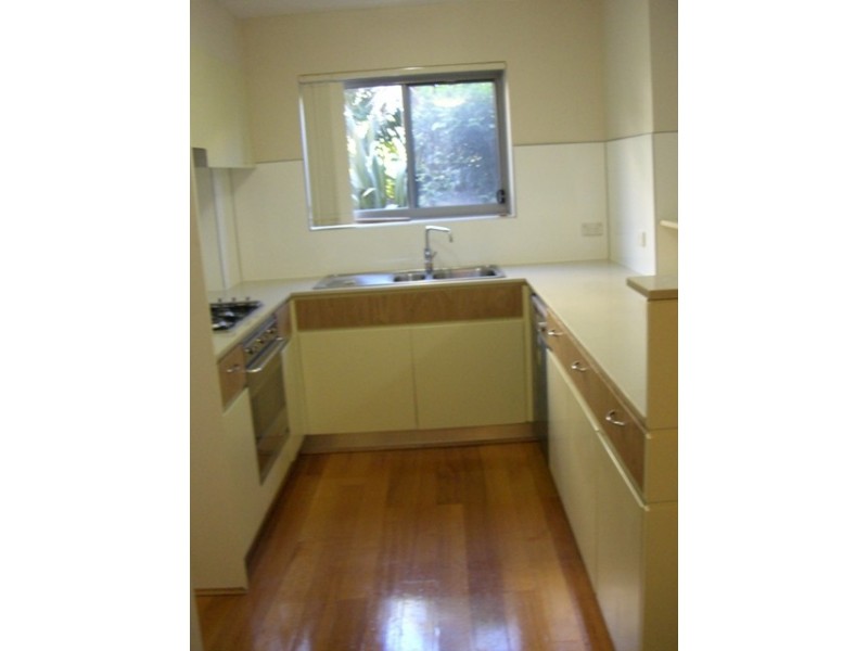 5/2-10 JENKINS STREET, Collaroy NSW 2097