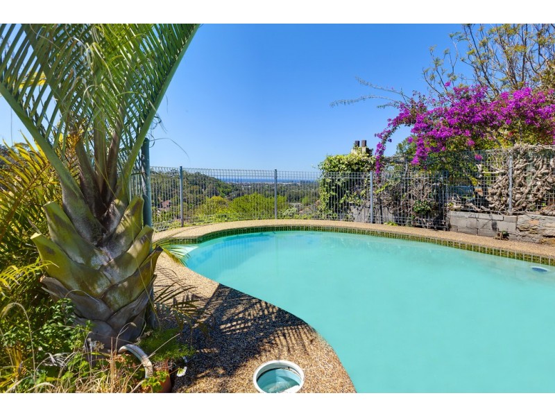 19 Morandoo Road, Elanora Heights NSW 2101