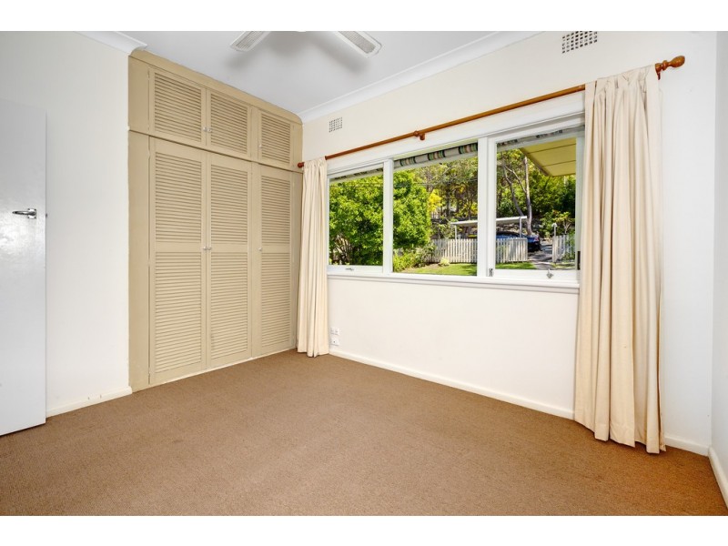 19 Morandoo Road, Elanora Heights NSW 2101