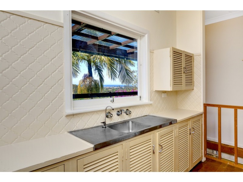 19 Morandoo Road, Elanora Heights NSW 2101