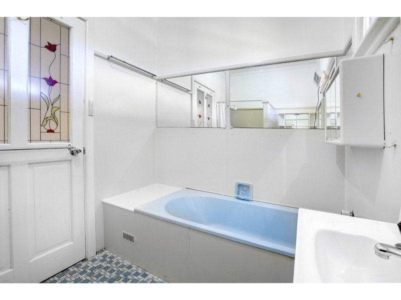 19 Morandoo Road, Elanora Heights NSW 2101