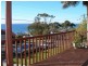 20 EDGECLIFF BOULEVARDE, Collaroy NSW 2097