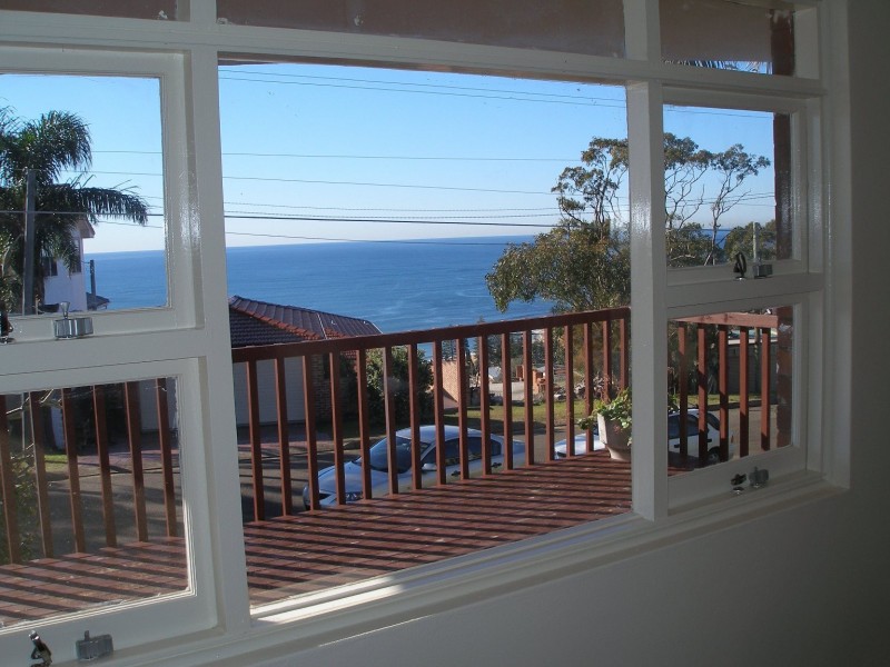 20 EDGECLIFF BOULEVARDE, Collaroy NSW 2097