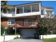 20 EDGECLIFF BOULEVARDE, Collaroy NSW 2097