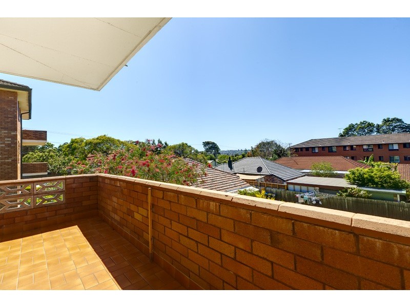 9/102 Wyadra Avenue, Freshwater NSW 2096