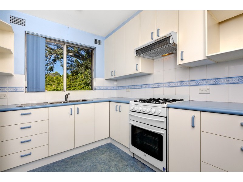 9/102 Wyadra Avenue, Freshwater NSW 2096