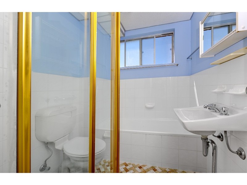 9/102 Wyadra Avenue, Freshwater NSW 2096